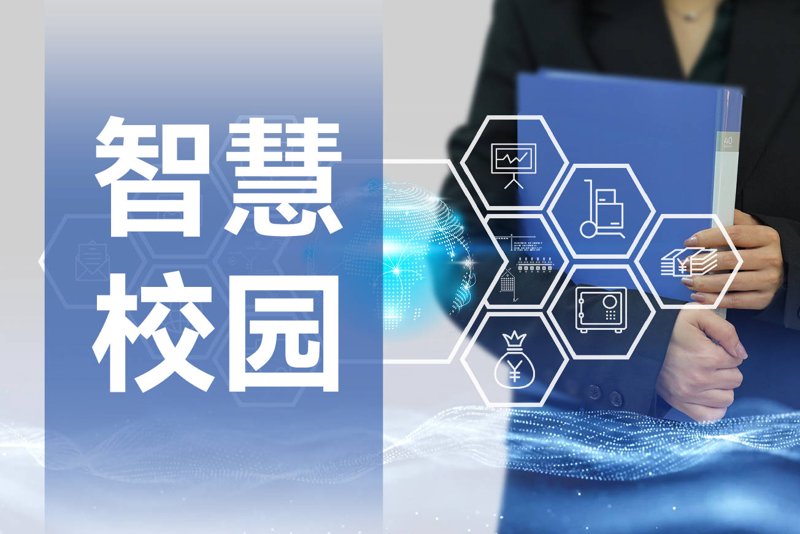 在线教育平台：学习的无限可能