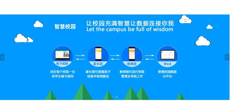教育软件开发：助力学习更智能